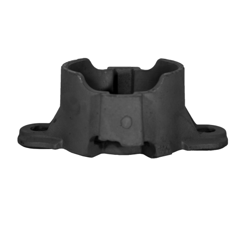 SIDE BEARING CAGE