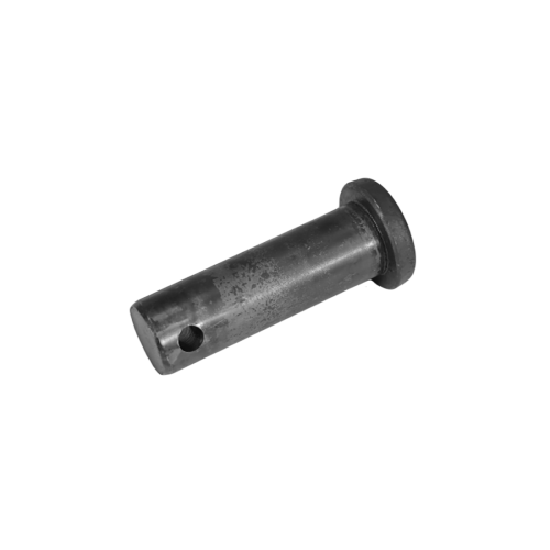 BRAKE PIN