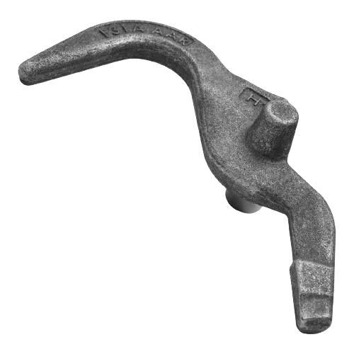 THROWER