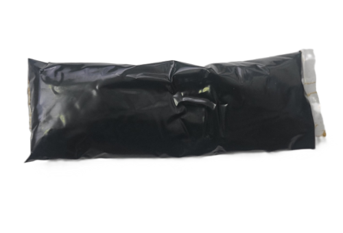 GREASE BAG