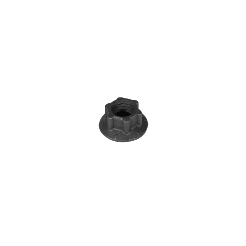 LOCK NUT
