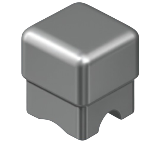 BLOC