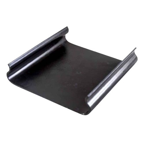 SIDEFRAME PEDESTAL ROOF LINER