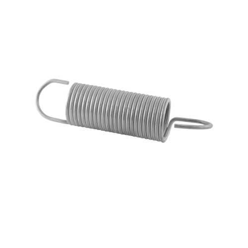 EXTENSION SPRING
