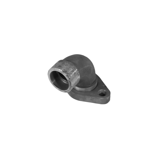 SOCKET WELD FITTING