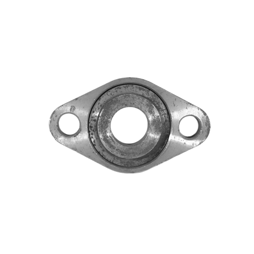 SOCKET WELD FITTING
