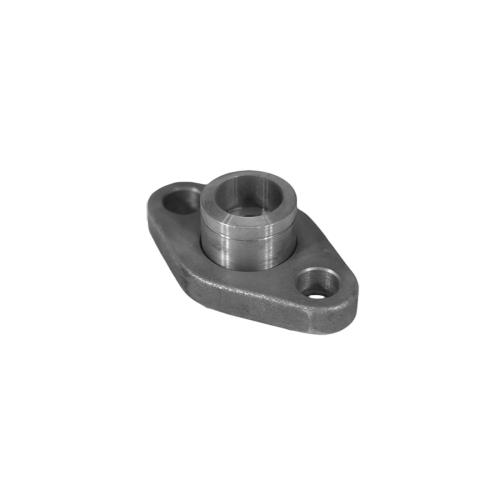 SOCKET WELD FITTING