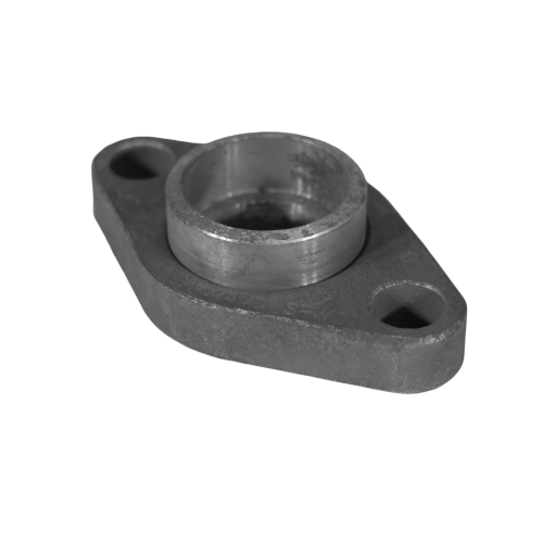 SOCKET WELD FITTING
