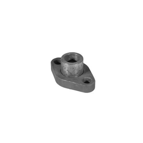 SOCKET WELD FITTING