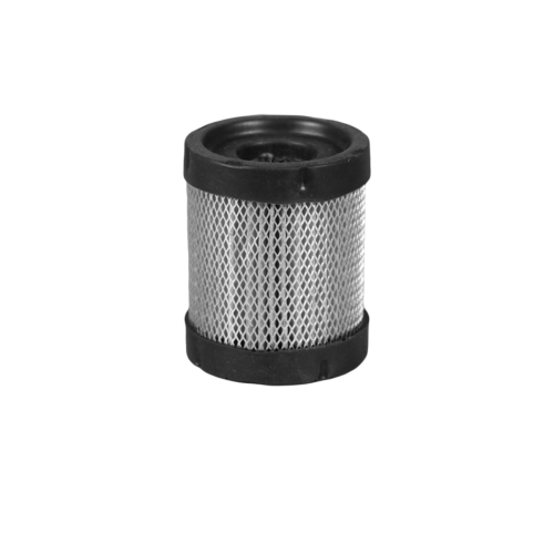 STRAINER