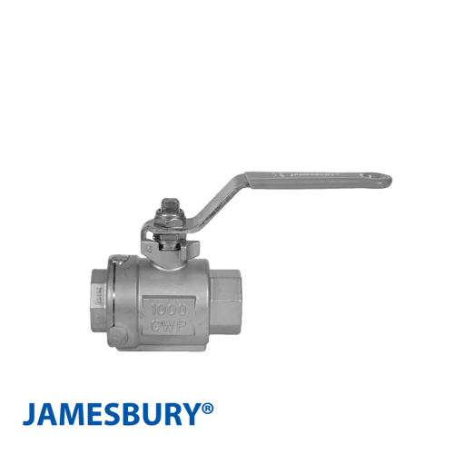 VALVE