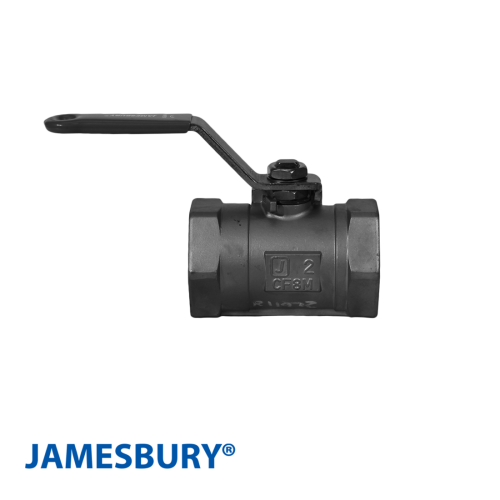 VALVE