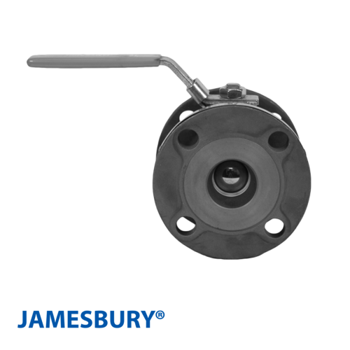 VALVE