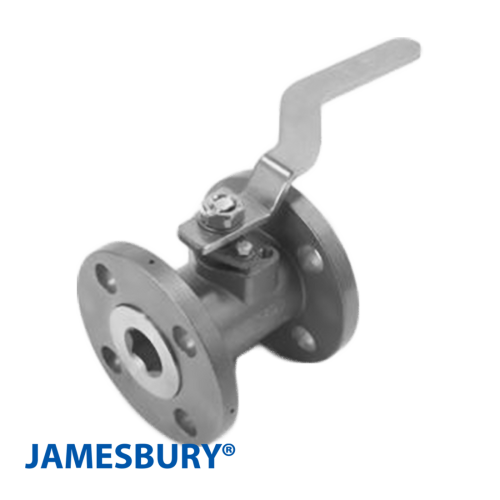 VALVE DE BALLE