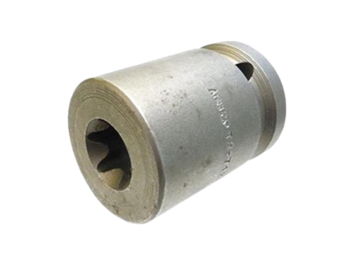 AudiTORX SOCKET