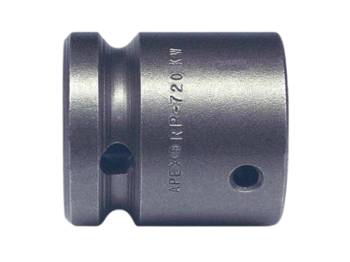CAMCAR ADAPTER DRIVE SOCKET