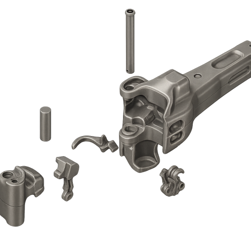 COUPLER