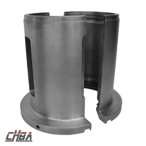 SUPPORT BEARING