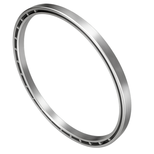 PISTON HEAD GUIDE RING