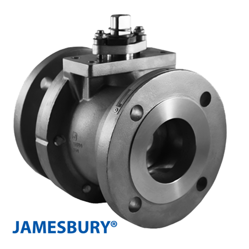 VALVE