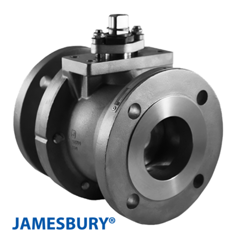 VALVE