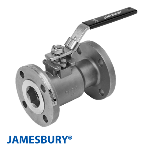 VALVE