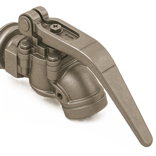 VALVE
