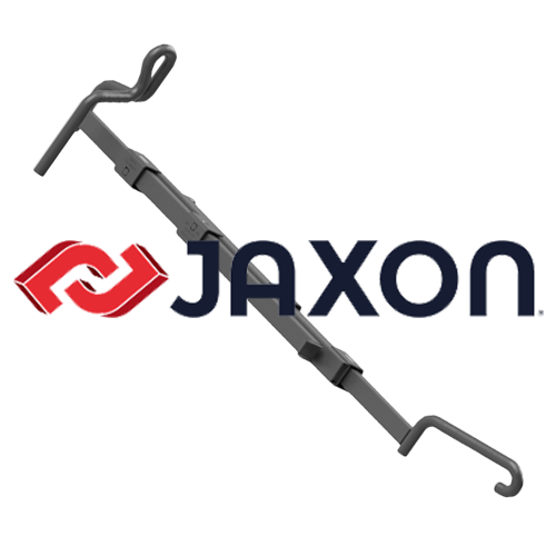 Jaxon logo