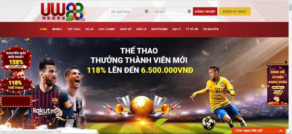 Xổ số Ok365 - Tiền thưởng nạp tiền cực kỳ phổ biến - Ok365