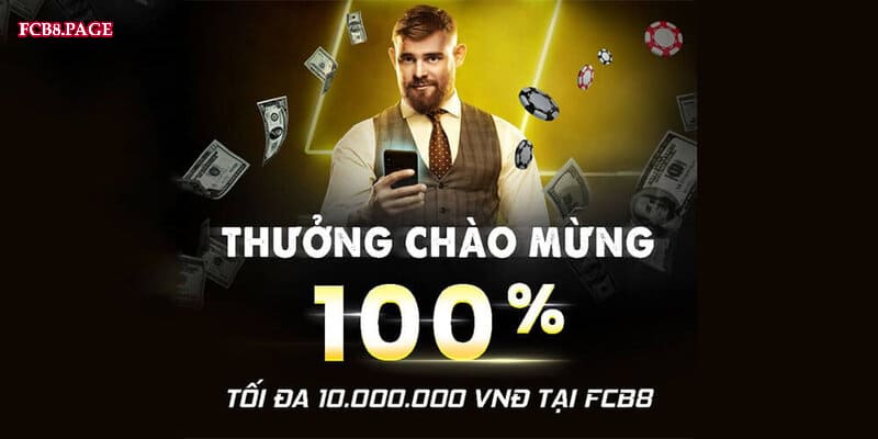 Các hoạt động quảng bá khác của G168 Games - G168