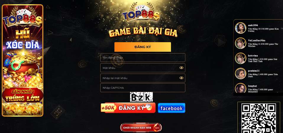 OB Live 13Win Level Entry - 13Win