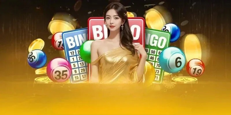 Các hoạt động quảng bá của 68Lottery nhằm mục đích gì? - 68Lottery
