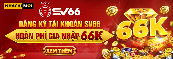 Hướng dẫn cách người chơi có thể đăng nhập vào Bwin bằng điện thoại di động - Bwin