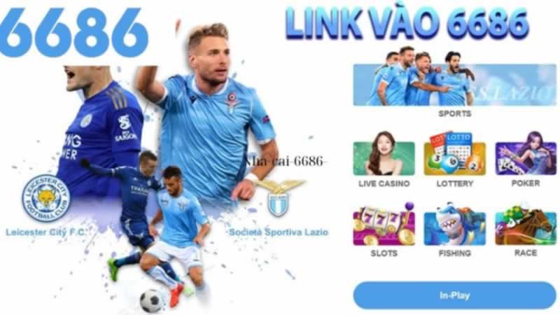 Rút tiền thưởng của bạn về tài khoản Hi888 - Hi888