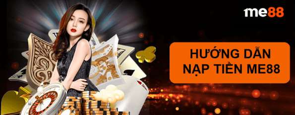 98Win có chấp nhận cá cược trực tiếp trên điện thoại di động không? - 98Win
