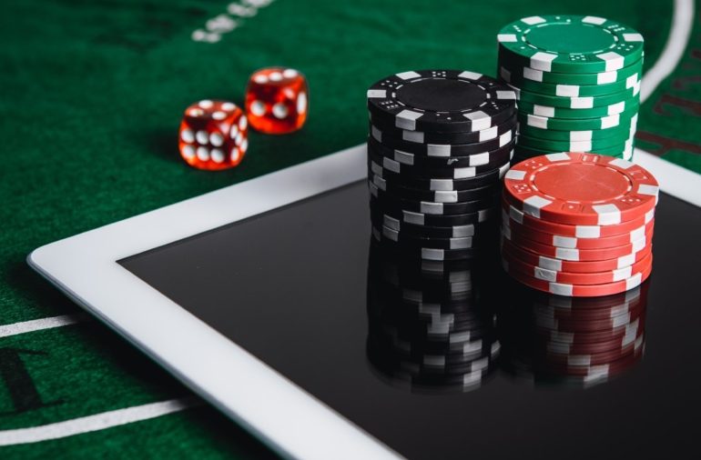 Tại sao người chơi lại đăng ký trở thành thành viên của một trang web game cấp 68Game? - 68Game