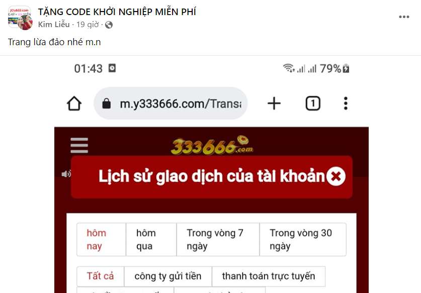 Lý do tại sao Ev88 được yêu thích - Ev88