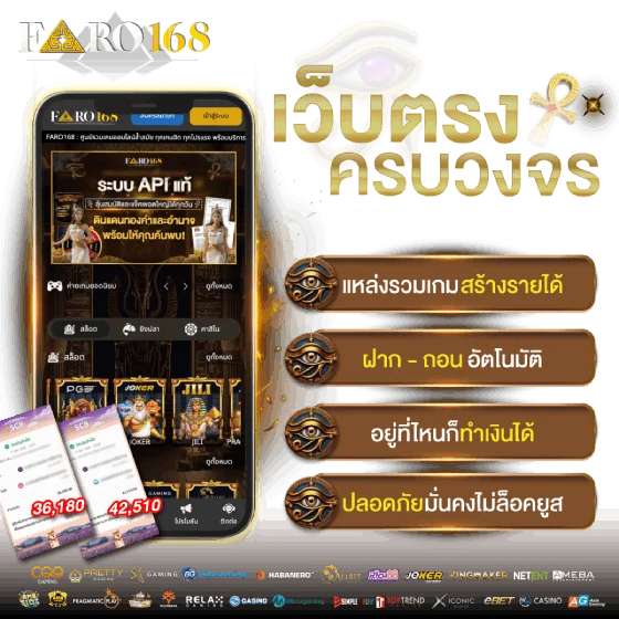 Tuyển tập những trò chơi xếp hạng Fun88 nổi tiếng nhất - Fun88