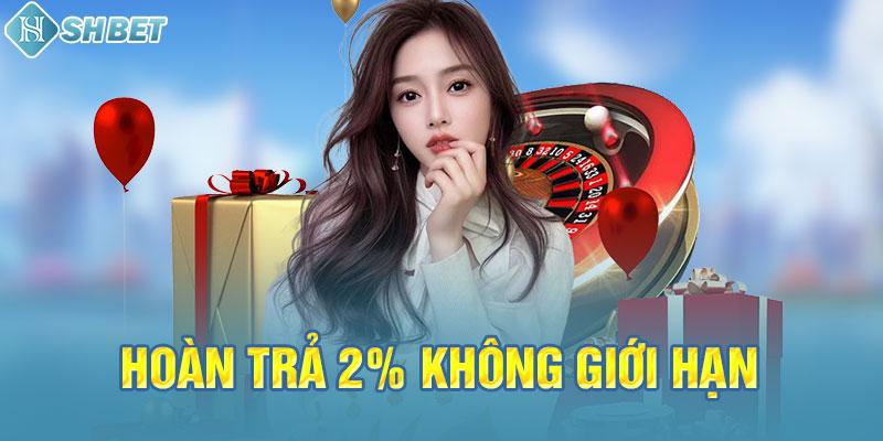 Tôi không phải là người duy nhất bị Aw8 Games lừa gạt - Aw8