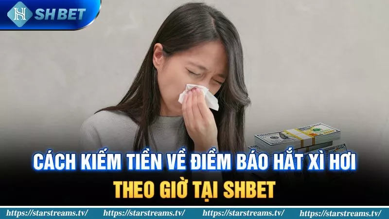 Hướng dẫn thay đổi DNS để chạy ứng dụng Hu Fb88 - Fb88
