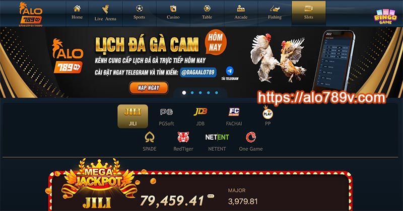Ưu điểm của chính sách hoàn trả chi phí bảo trì Dt68 - Dt68