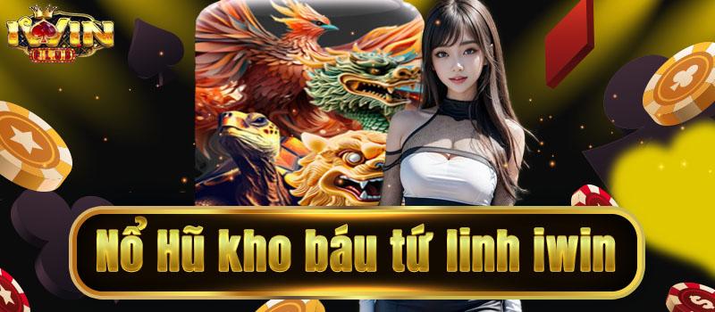 Khách hàng mới của Fv88 có thể được hưởng ưu đãi giảm giá 50% - Fv88