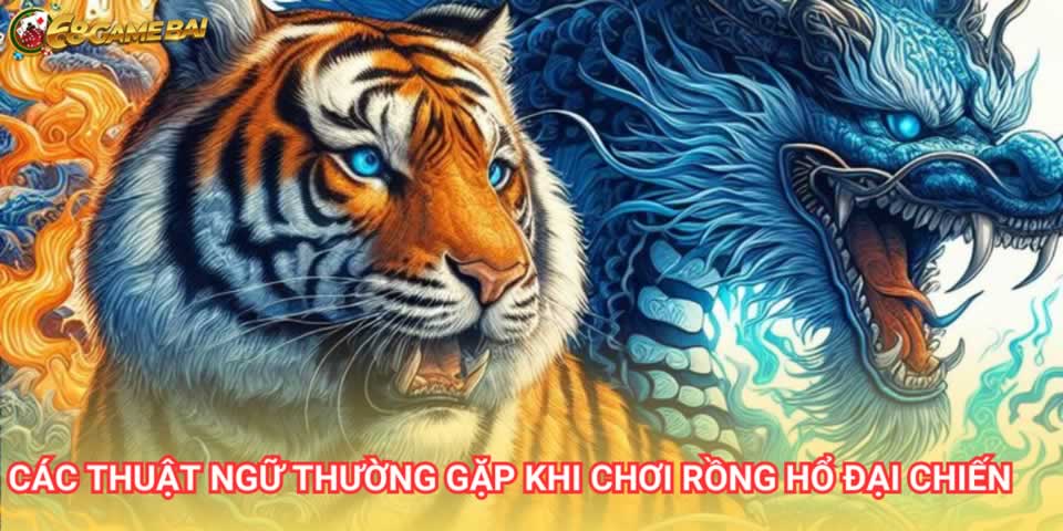 Thông tin về một cổng game hàng đầu và uy tín được xếp hạng 9Dbet - 9Dbet