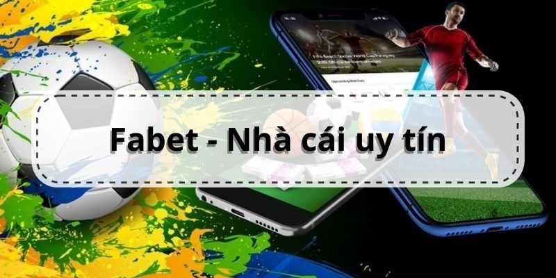 Betway hỗ trợ đến mức nào? - Betway
