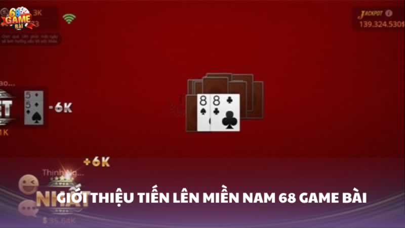 Ev8 hỗ trợ nhiều phương thức nạp tiền - Ev8