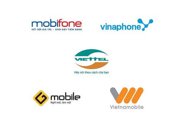 Gwin Online cung cấp nhiều ưu đãi hấp dẫn cho tất cả thành viên - Gwin