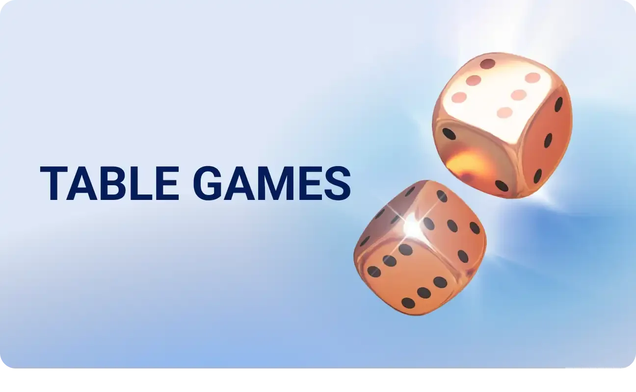 Tổng quan về các thương hiệu game hàng đầu 365Vn - 365Vn