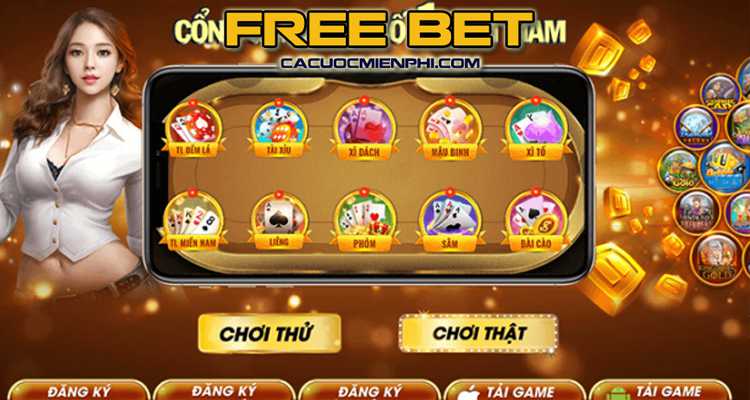 Bạn nhận được gì khi nạp tiền vào thẻ game tại 33King Game Card Distributors? - 33King