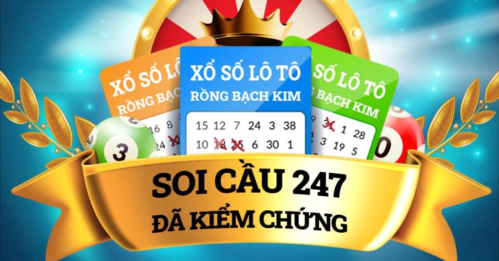 Thành viên VIP Uw99 được phân loại theo thành phố - Uw99