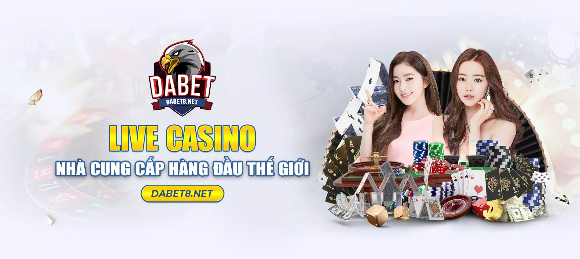 Trang web cổng game video cấp Dafabet ra mắt các hoạt động khuyến mãi đặc biệt - Dafabet